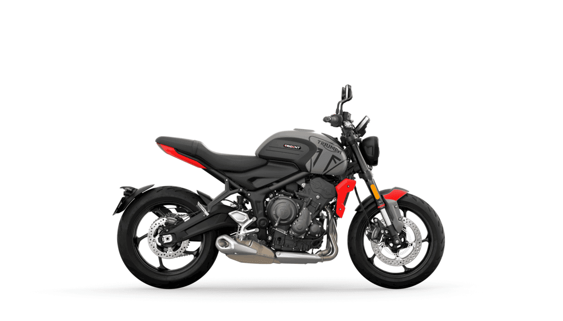 Triumph motorcycles 650cc new arrivals